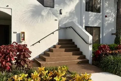 7344 Clunie Place #13605 1
