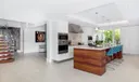 Coral Gables Residential Photo