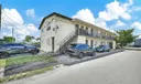 324 NW 3rd St Photo