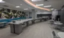 1501 Biscayne Blv #D Photo