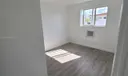 111 SW 18th Ave Photo