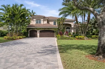 11047 Garden Ridge Court 1