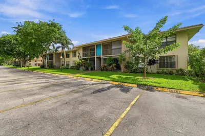 9935 Pineapple Tree Drive #108 1