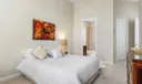 110 Siesta Way Photo
