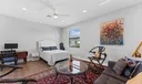 1261 Faulkner Terrace Photo