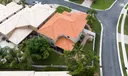 6547 Compass Rose Court Photo