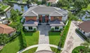 2143 Carib Circle Photo