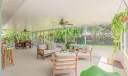 526 SW Rustic Circle Photo