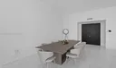 1000 Biscayne Blvd #4902 Photo