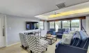 120 S Ocean Boulevard #4 E Photo