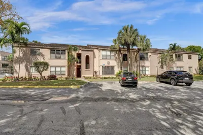 2796 S University Dr #2107 1
