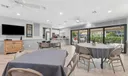 901 Pinecrest Circle #A Photo