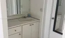 3161 S Ocean Dr #706 Photo