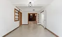 576 SW Rustic Circle Photo
