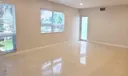 711 Bayshore Dr #202 Photo