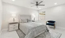 198 Brier Circle Photo