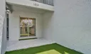 1824 NW 58th Ave #25 Photo