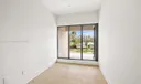 6225 Snapper Creek Drive Photo