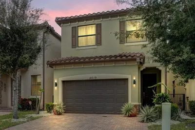 4619 NW 59th Street 1