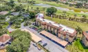 5350 Woodland Lakes Drive #109 Photo