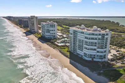 8600 S Ocean Drive #504 1