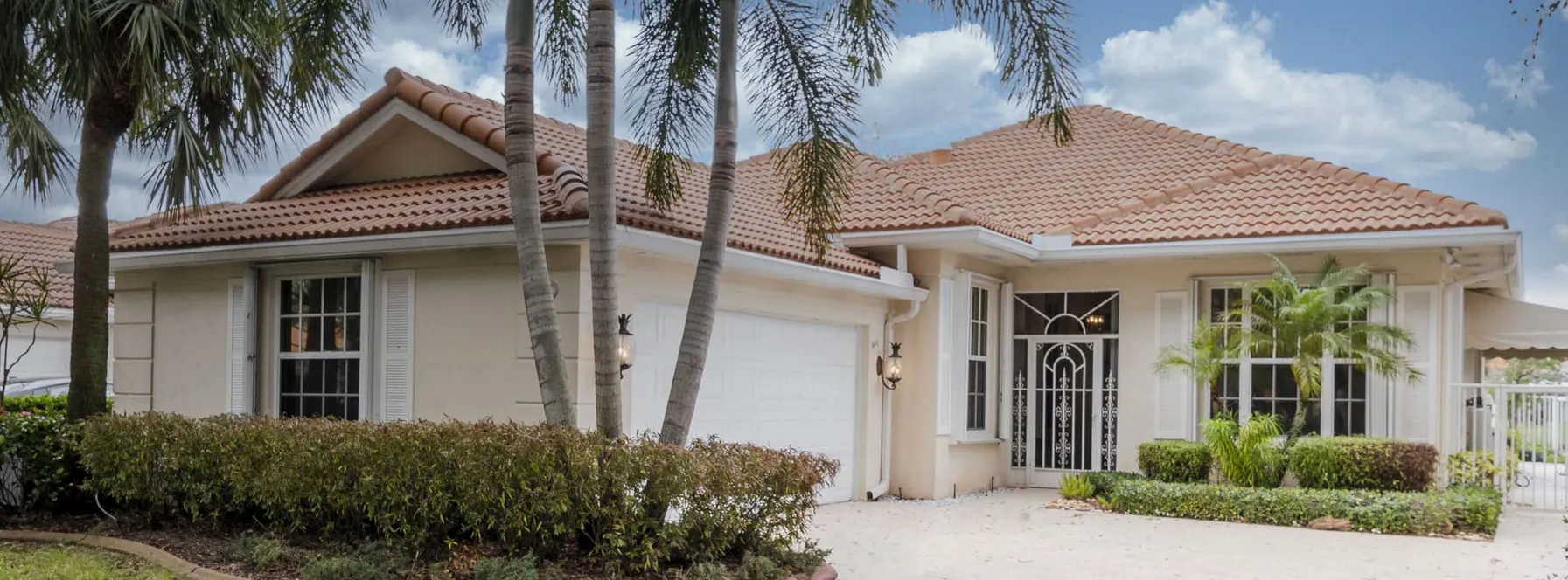 Just Listed | 275 Kelsey Park Circle