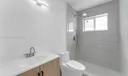 4211 SW 97th Pl Photo