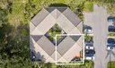 1127 E Seminole Avenue #20a Photo