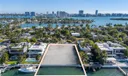 228 + 302 W Dilido Dr Photo