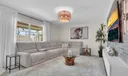 141 E Riverside Drive #8b Photo