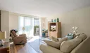 1200 Marine Way #304 Photo