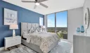 100 E Las Olas Blvd #PH 4603 Photo