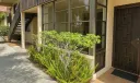 800 NE 199th St #105D Photo