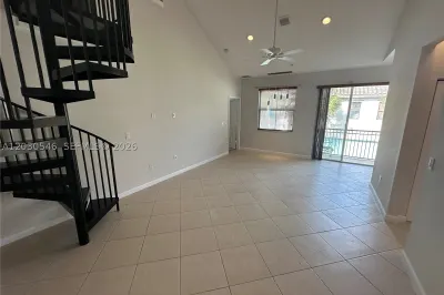12630 NW 32nd Ct 1