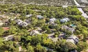 5096 Heatherhill Ln #4107 Photo