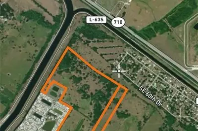 0 SE 66th Avenue 1