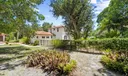 3813 SE Old Saint Lucie Boulevard Photo