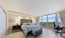 4280 Galt Ocean Dr #29C Photo