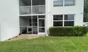 4025 N Federal Hwy #117A Photo