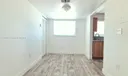 Miami Beach Residential Photo