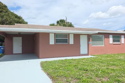 3251 NW 13th Court 1