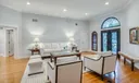 3700 Embassy Drive Photo