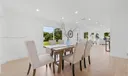 1694 NE Orion St 0 Photo