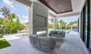 14173 Harbor Lane Photo