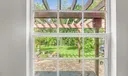 3230 Caribb Way Photo