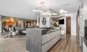 7383 Orangewood Lane #203 Photo