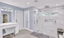 42 SW 12th Street Sw Photo