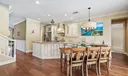 140 Sweet Bay Circle Photo