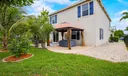 3773 Whitney Park Lane Photo