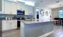 1702 SW Cordova Street Photo
